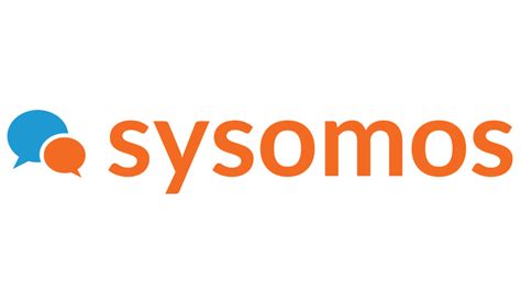 Sysomos expion reviews Compare Sysomos Expion vs Vyond